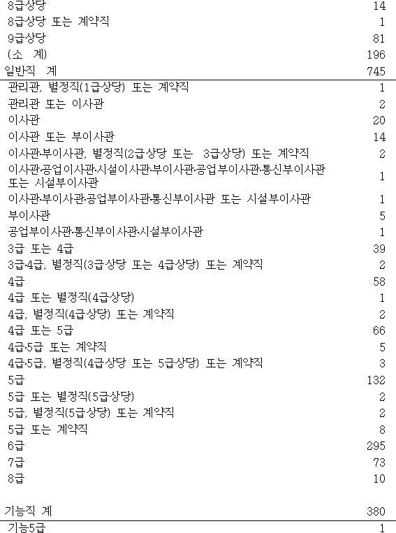 img6899069