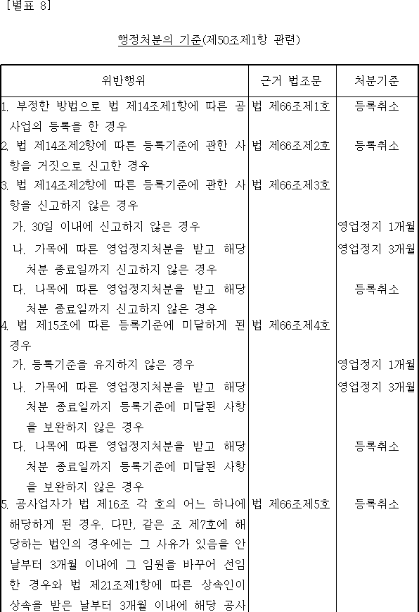 img69863245