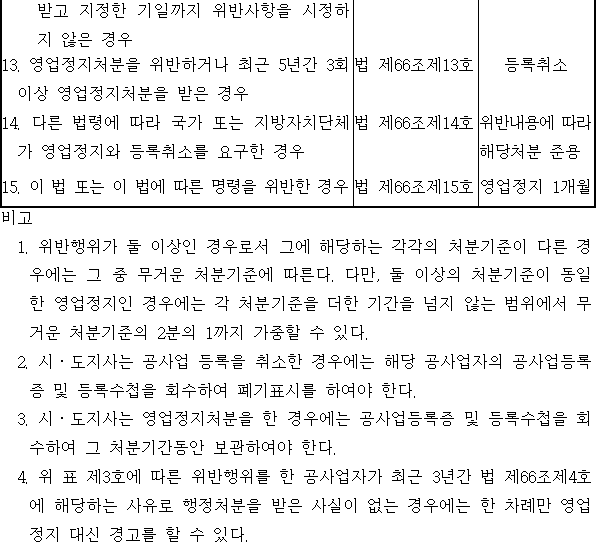 img69863253