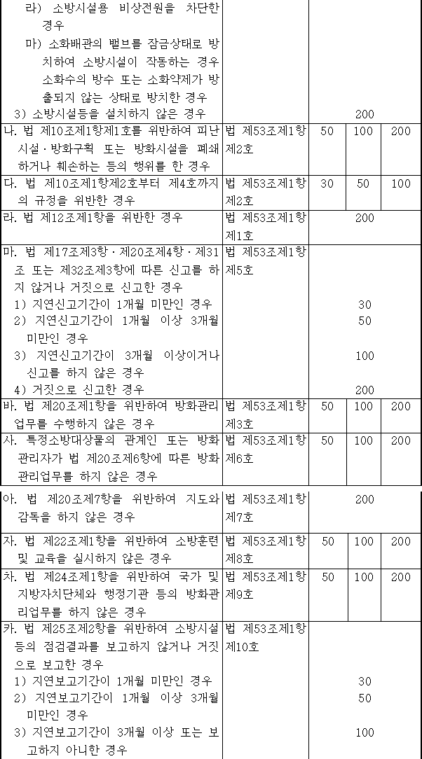 img7016605