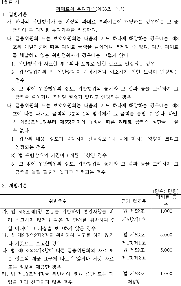 img71860257