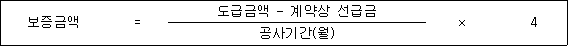 img76419259