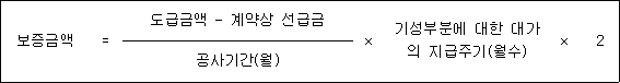 img76419275