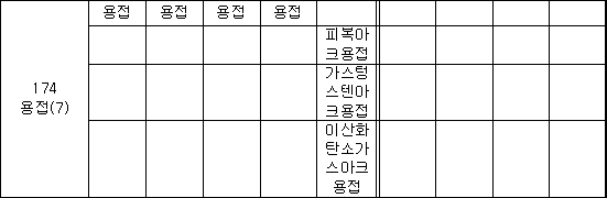 img76423361