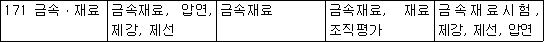img76430491