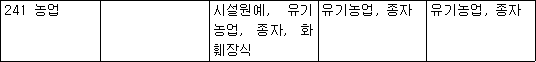 img76430659