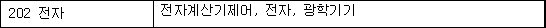 img76436199