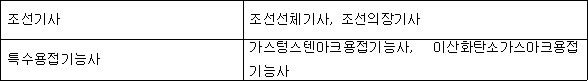 img76437371