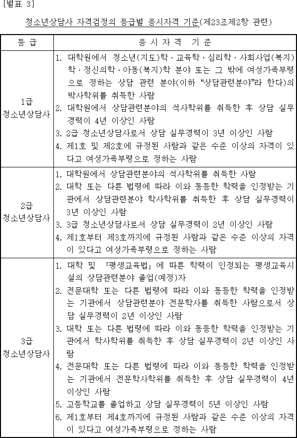 img7677200