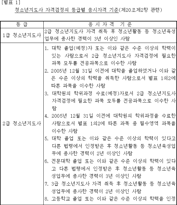 img7677207