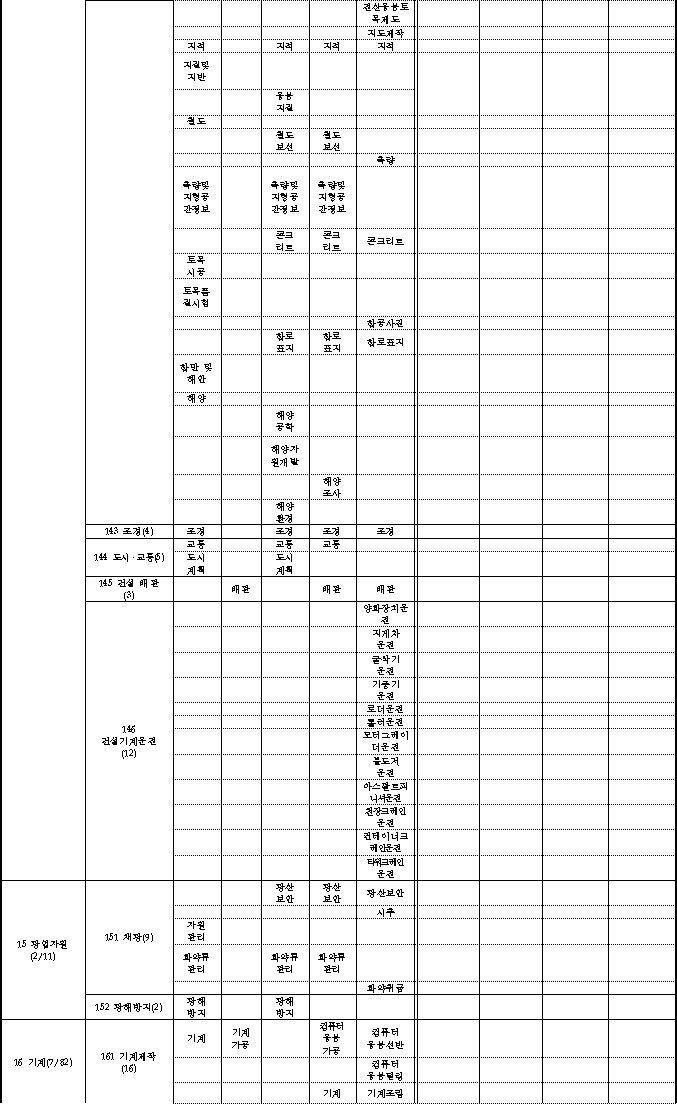 img7718717