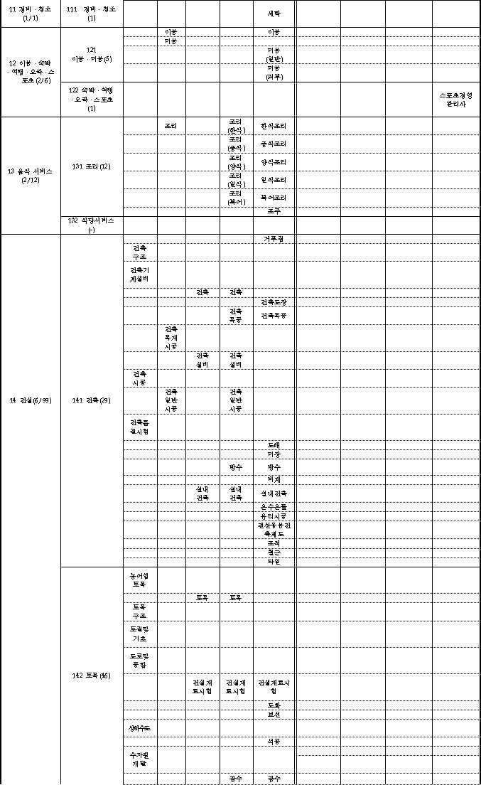 img7718735