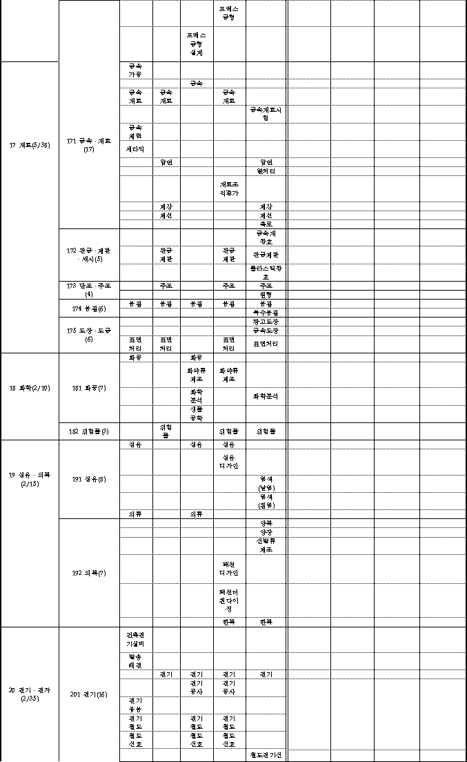 img7718737