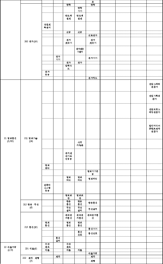 img7718738