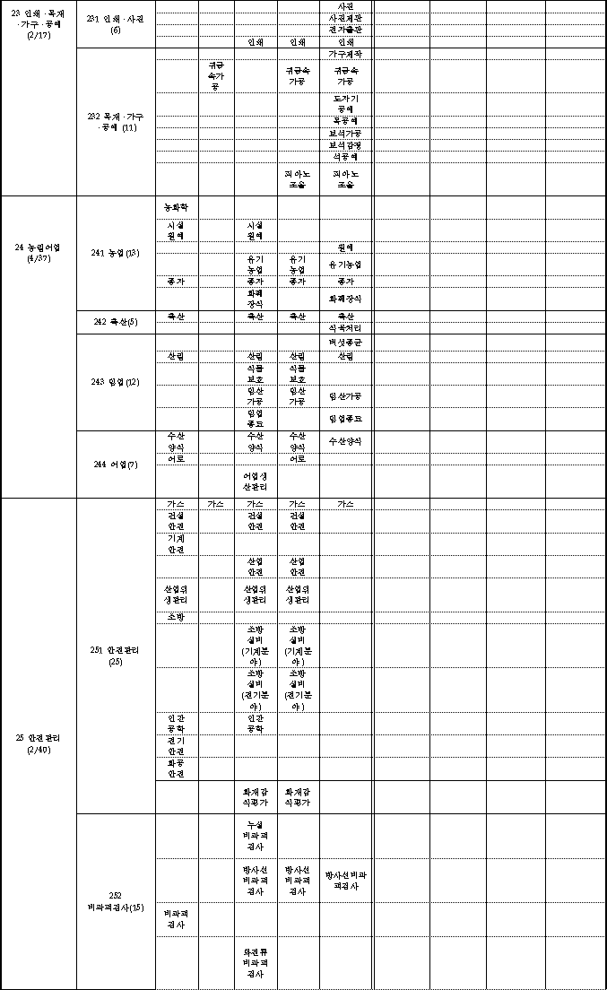 img7718739
