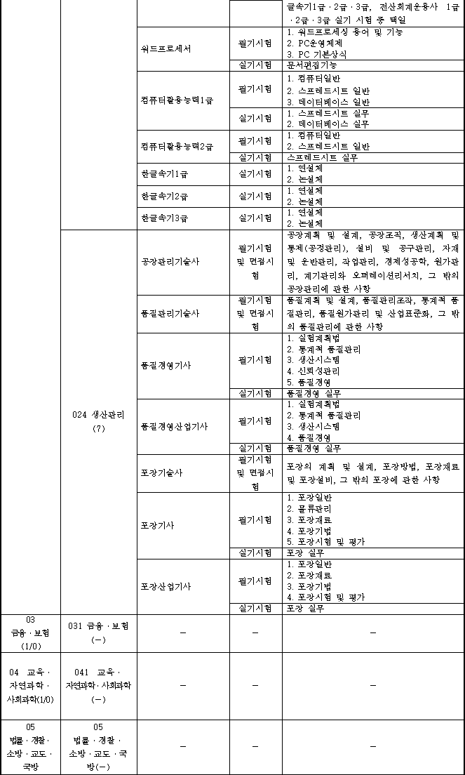 img7718744