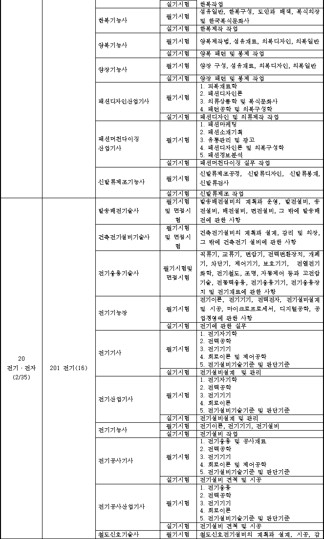 img7718754