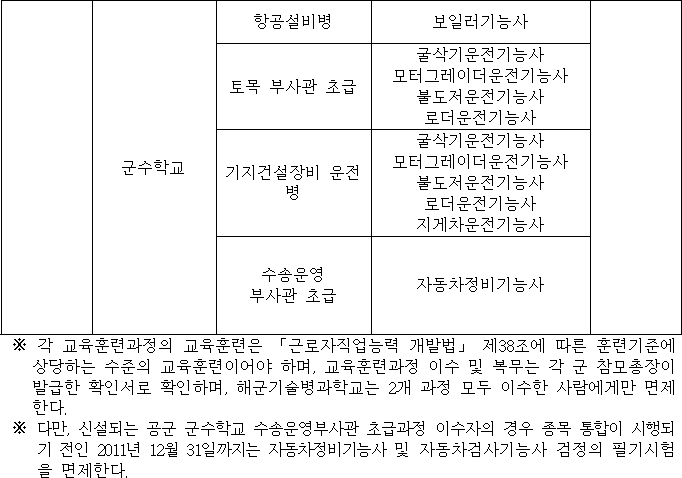 img7718759