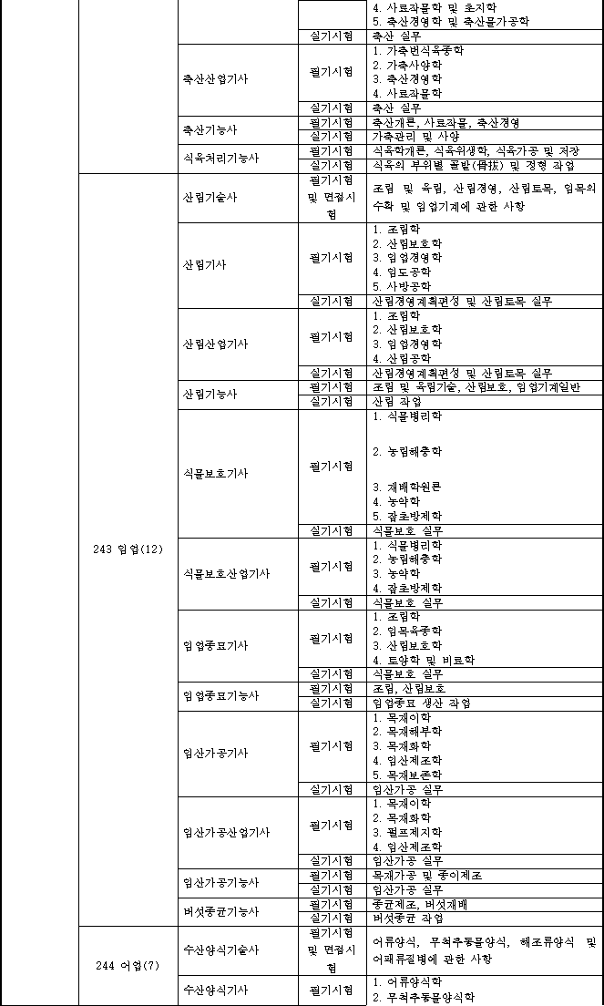 img7718776