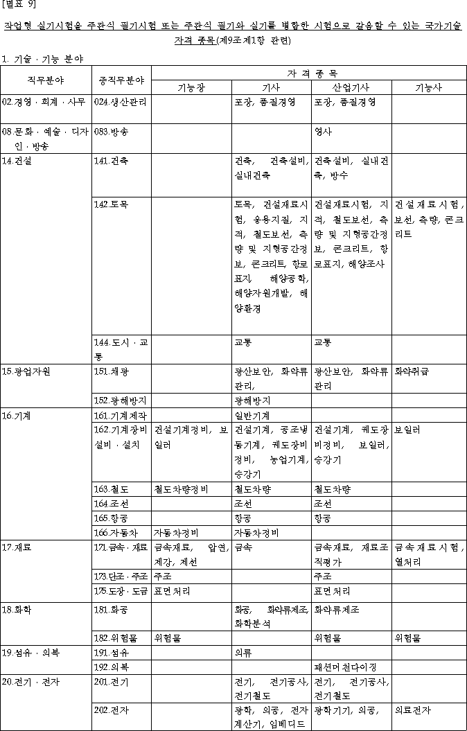 img7718781