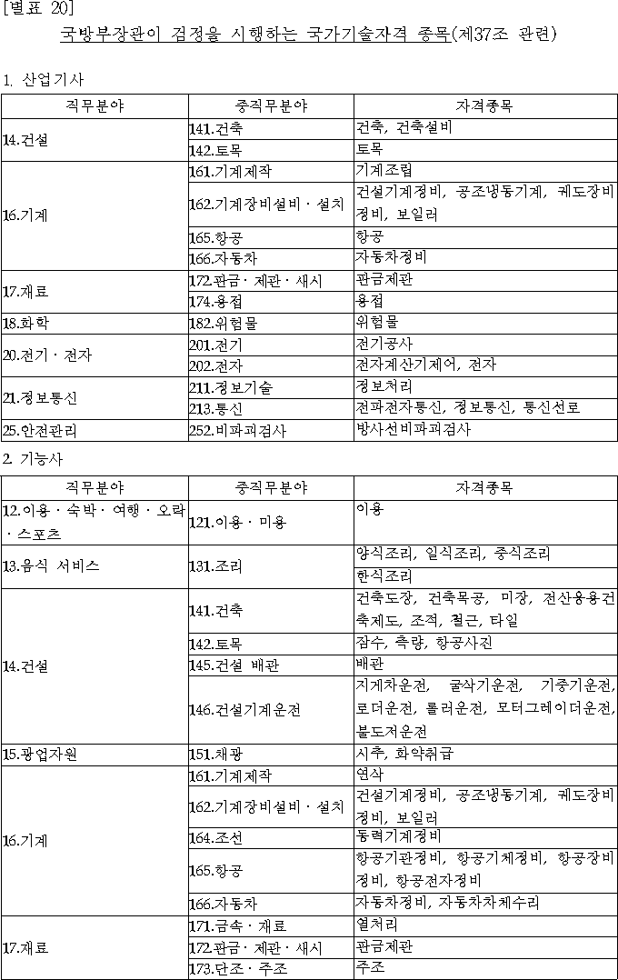 img7718785