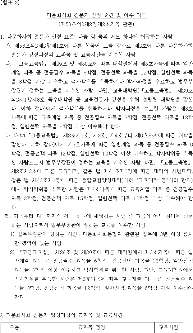 img78143009