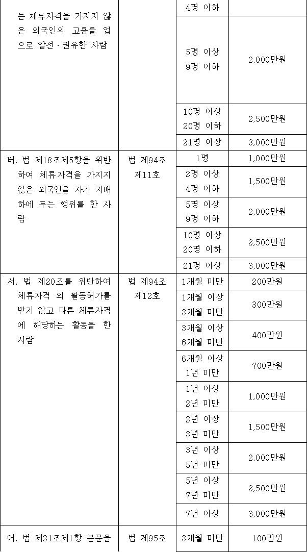 img78143241