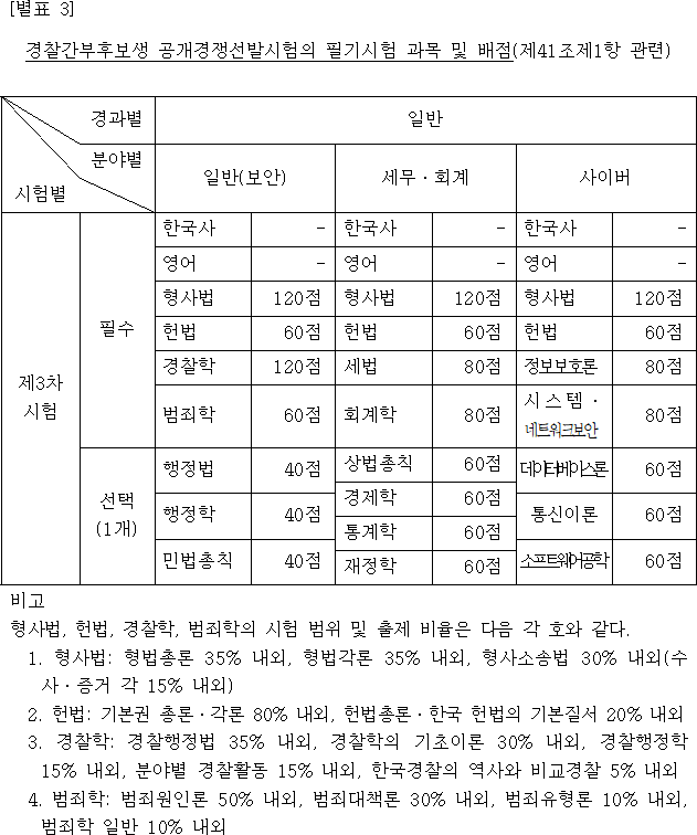 img79857991