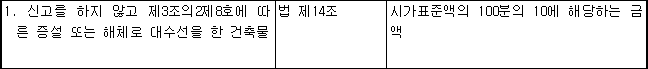 img8220869