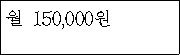 img8285679