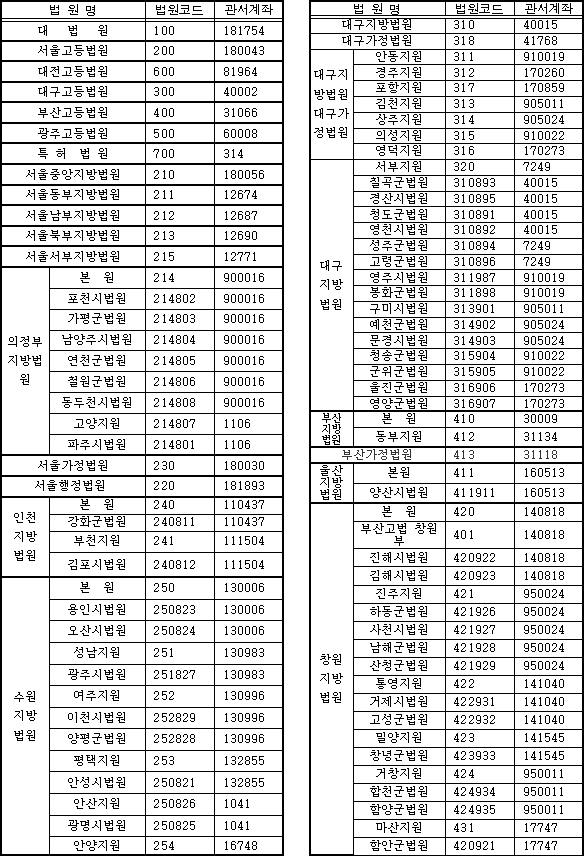 img8675415
