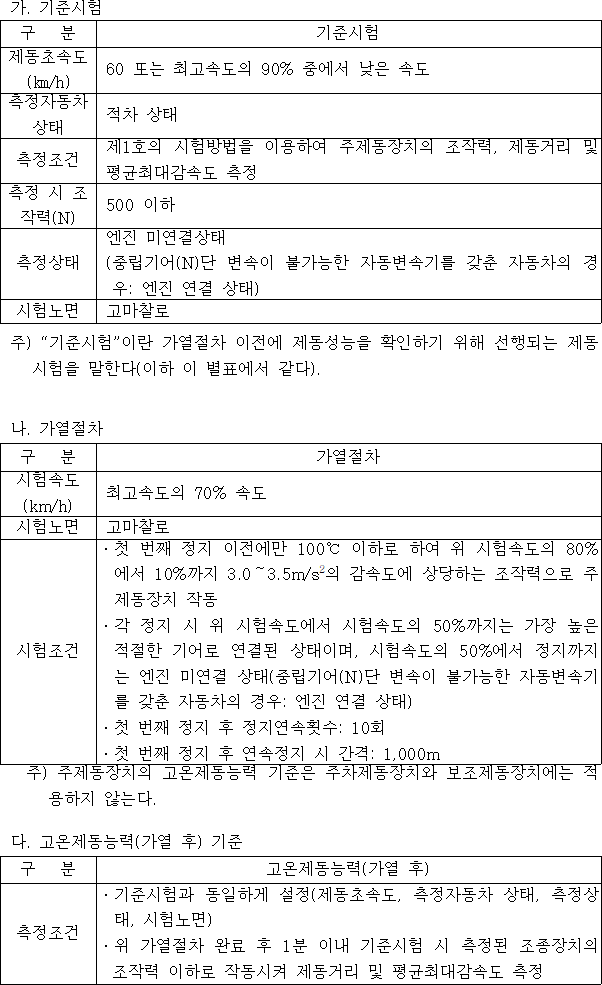 img91199225