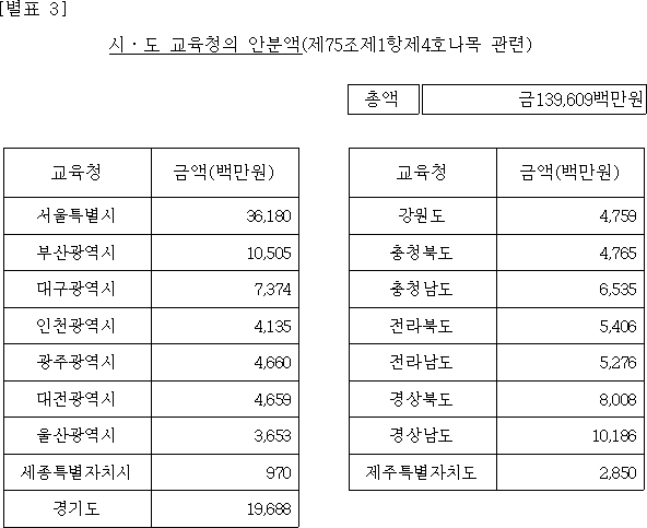 img92147301