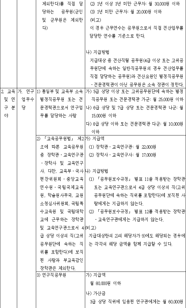 img92992603