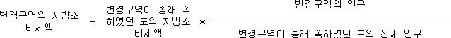 img9367910