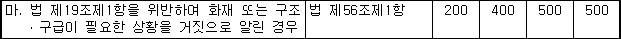 img94112055