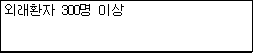 img94619865
