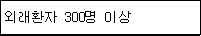 img94619877