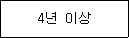 img95145515
