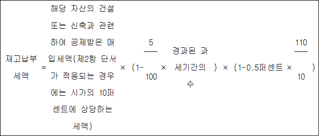 img95797659