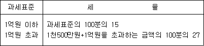 img9749264