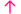 UP
